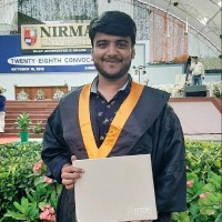 Meet Sheth