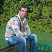 mohammed hama