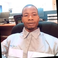Koroma Osman