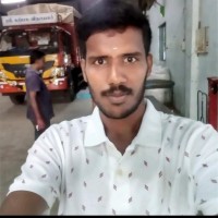 KAMAL SN