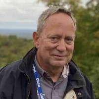 Rod DeVries
