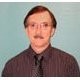John Conley