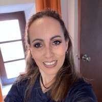 N. ELIZABETH MORA ROSAS