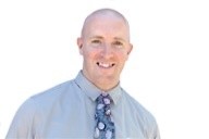 John Mueller