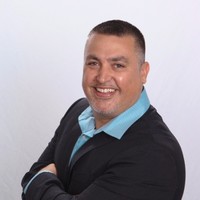 Adam Fuentes