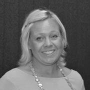 Sandra Karlsson