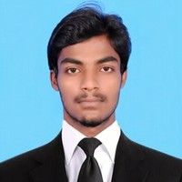 Karthi Keyan