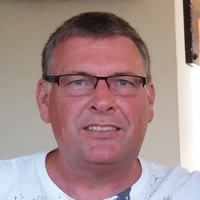 Kim Mauritzen