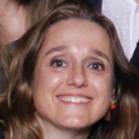 Carmen Villanueva Basarte