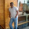 Rahuman Khan S
