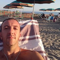 daniele fiorillo