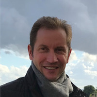 Christophe Beaufils