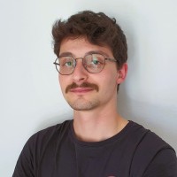 Gabriele Feligioni