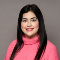 Ashley Soltero