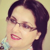 HAMDİYE ÖZKAN