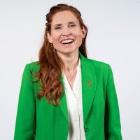 Leena Räisänen