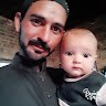 Shar Ali Khan