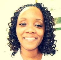 Teresa Richardson