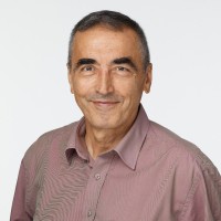 Gilberto Dell'Orefice