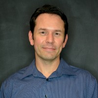 Matthew Musler