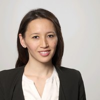 Regina Hau