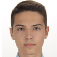Jerzy Balcer