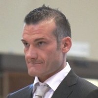 Alessio De Stefani
