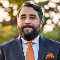 Marco Martinez
