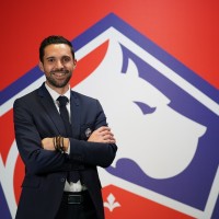 Romain Duchan