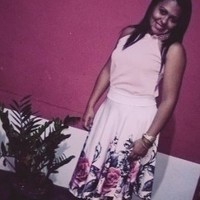 Edileia Evangelista Nunes