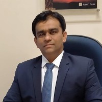 Muhammad Naveed