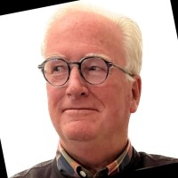 Jack Hasten