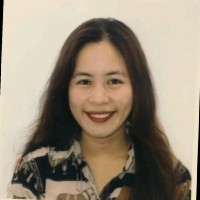 Clarissa Tequillo