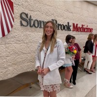 Mackenzie McLaughlin
