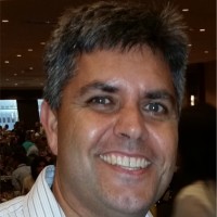 Mark Weisbrod