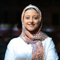 Hadeer Mohamed