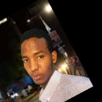 ibrahim Aden