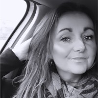 Ulla Dissing