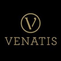 Recrutement Venatis