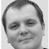 Radosław Wójtowicz