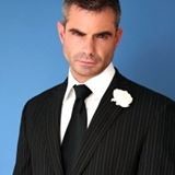 Marc-Andre Éric Demers-Croteau