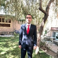 Asad Khan