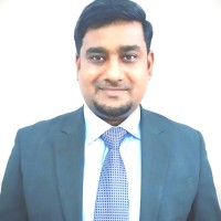 Anupam Datta
