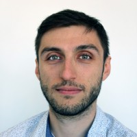 Raphaël Paoli