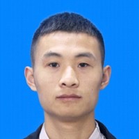 杨赛赛