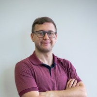Aislan Nadrowski