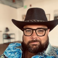 Andrew Means, M.P.P.