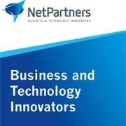 Netpartners International