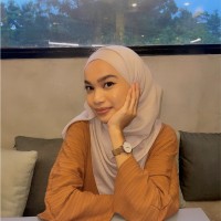 Farah Adlina