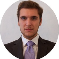 Andrea Giovenzana